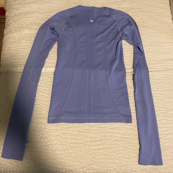 Gently used Lulu! Xs-s - Picture 4 of 5